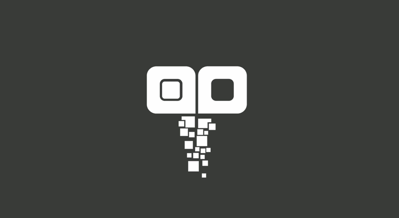 Building The Byte