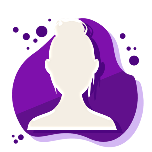 About Logo
