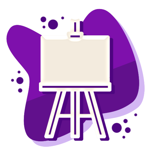 Gallery Logo