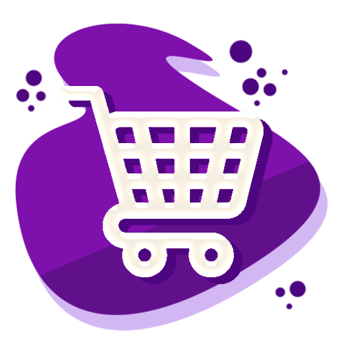 Shop Logo