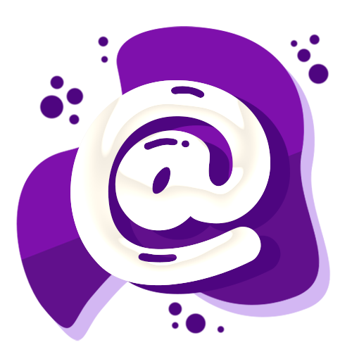 Socials Logo