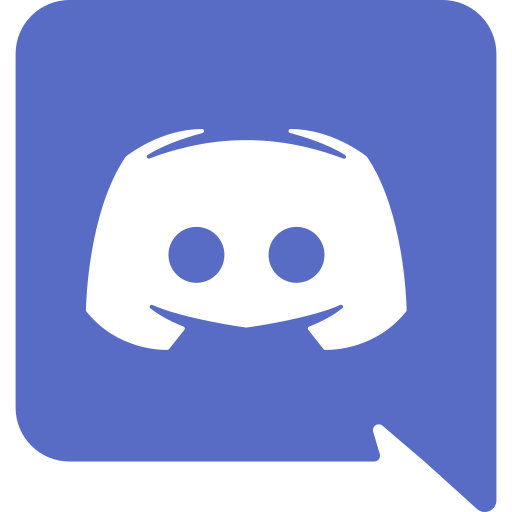 Discrod Icon